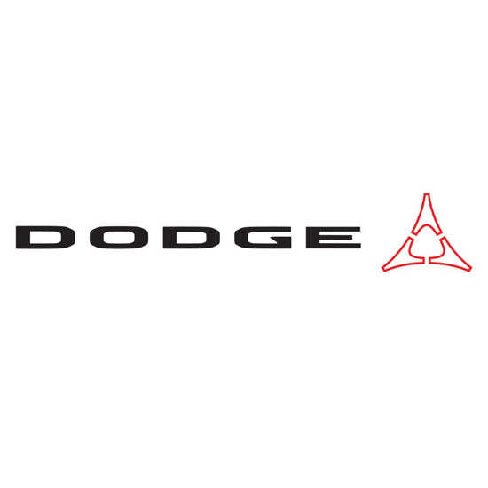 Dodge