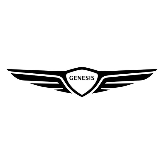 Genesis