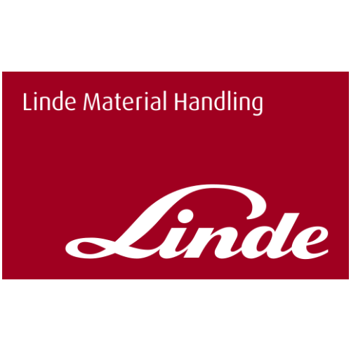 Linde