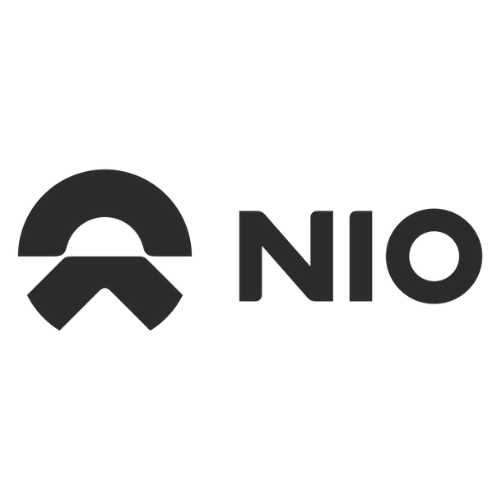 NIO