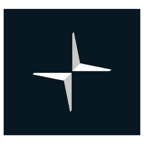 Polestar