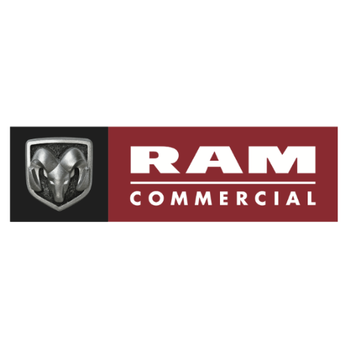 RAM