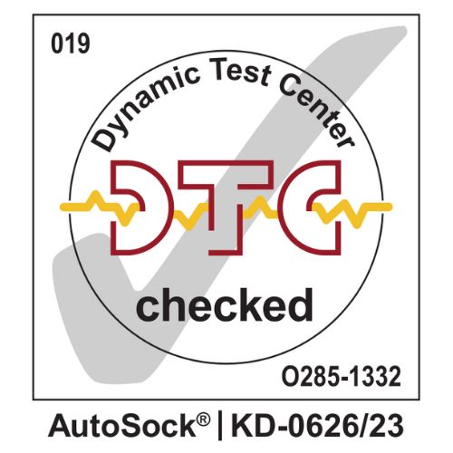 DTC