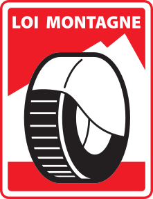 Loi Montagne
