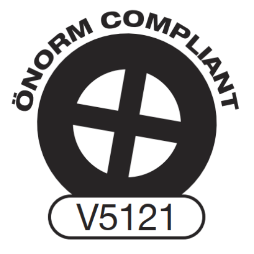 ÖNORM