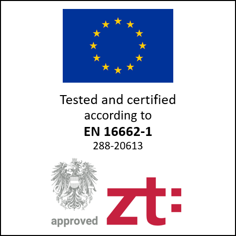 ZT